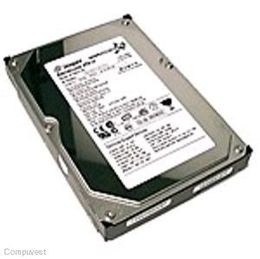 SEAGATE 40GB SATA 7200 ot.