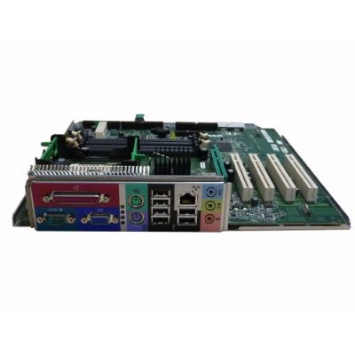 Dell OptiPlex GX270 FSB800 a SATA!!