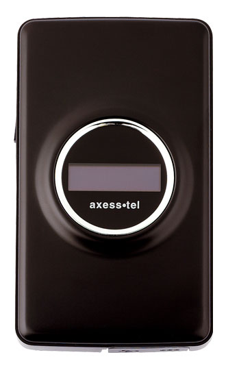 CDMA AXESSTEL MV110H