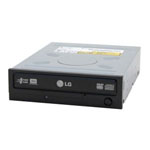 DVD-RW LG GSA-H54L